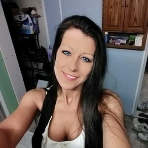 Meet your Posher, Rene